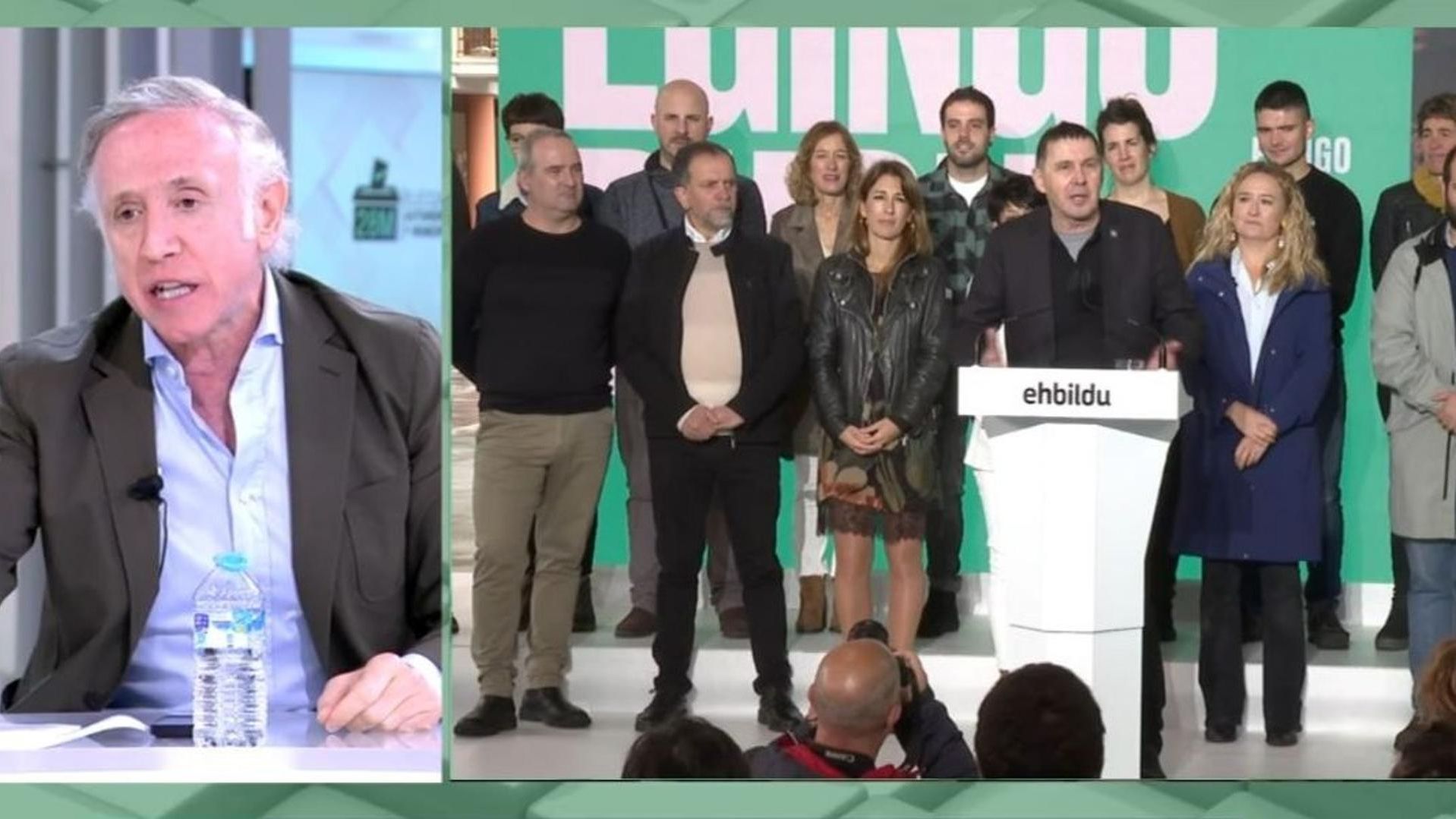 El programa de Ana Rosa