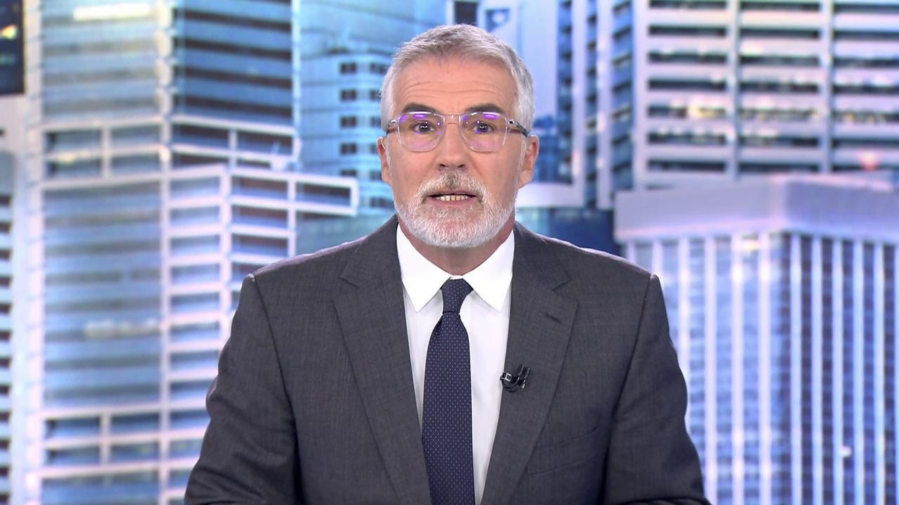 infoT5 mediodia 15052023