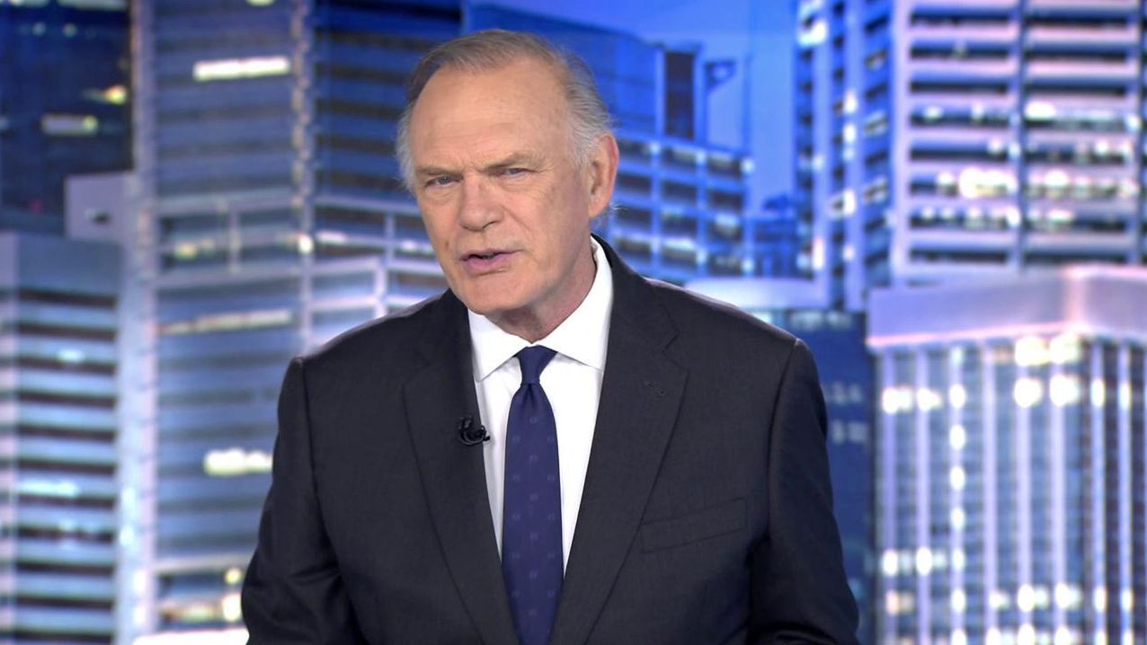 infoT5 noche 15052023