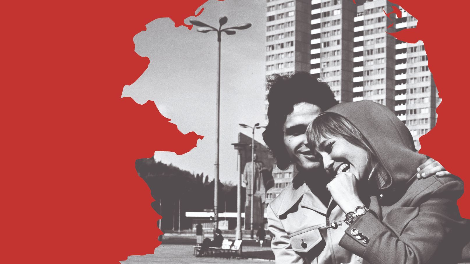 01568_1_Hoyer_UMSCHLAG.indd