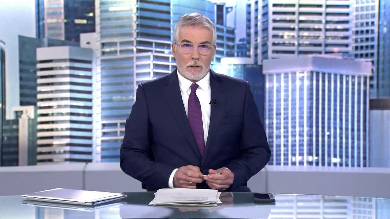 infoT5 mediodia 16052023