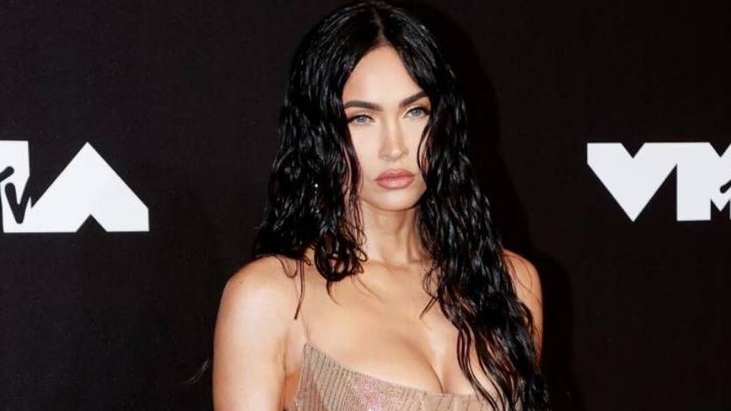 Megan Fox habla sobre su dismorfia corporal: "Nunca hubo un momento donde amase mi cuerpo"