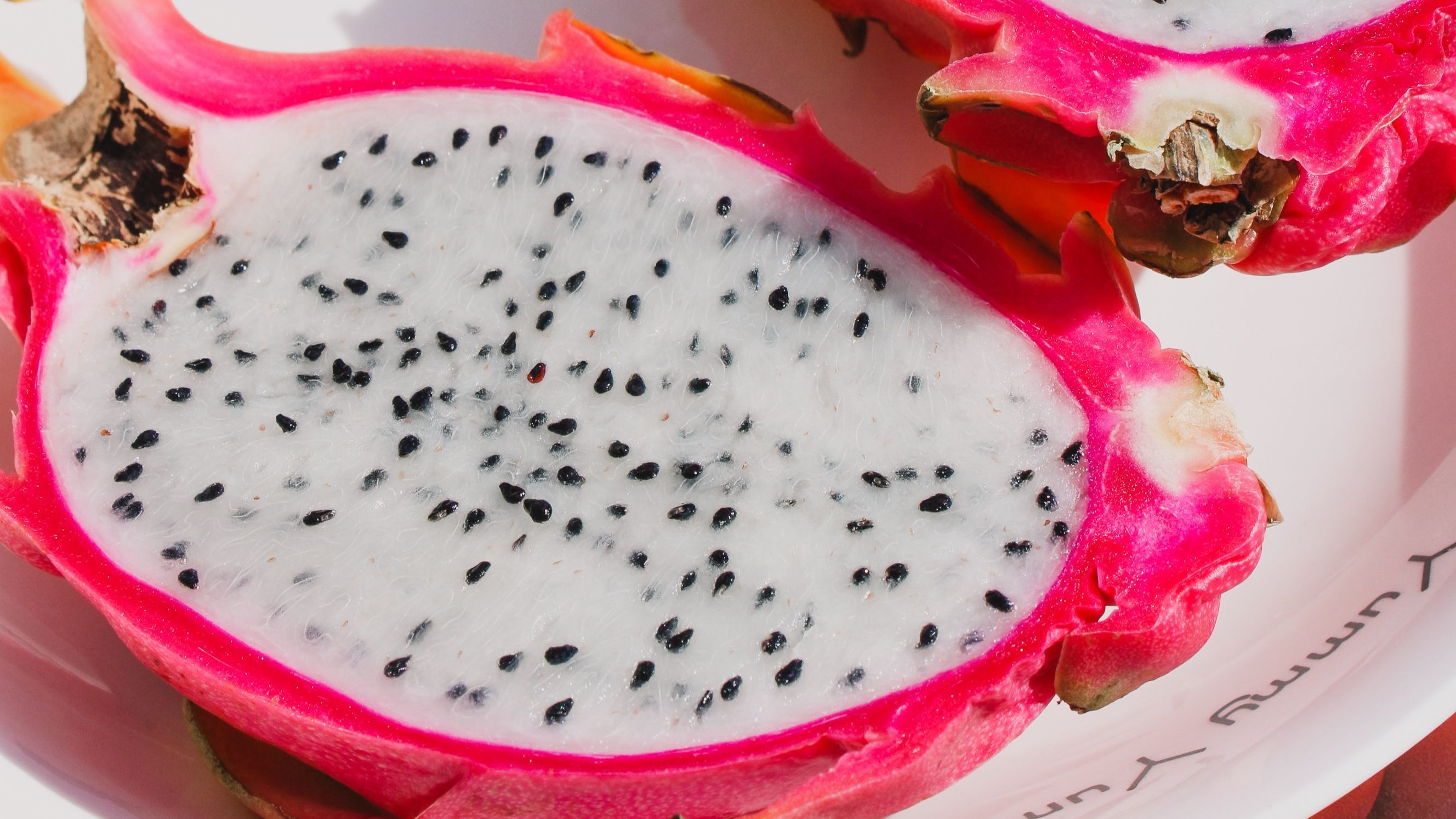 pexels anastasia belousova 3233280