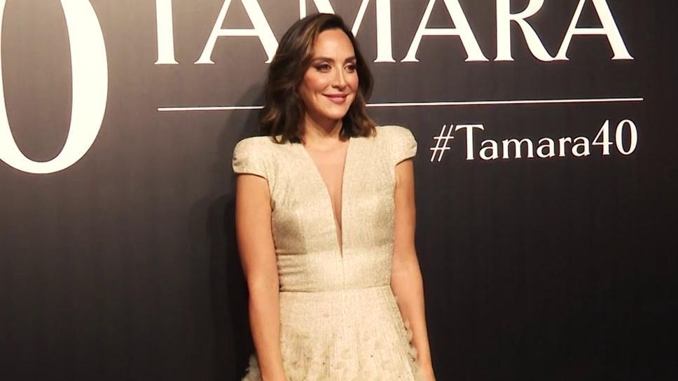 Tamara Falcó