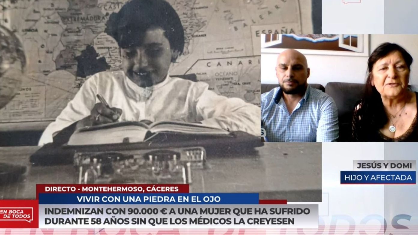 Momentazos
