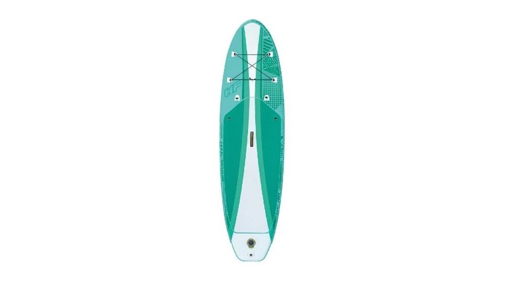 Bestway Tabla Paddle Surf