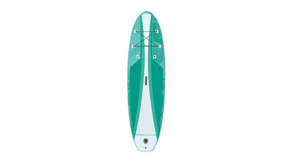 Bestway Tabla Paddle Surf