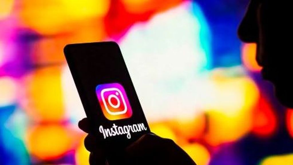 Instagram trae novedades para sus usuarios