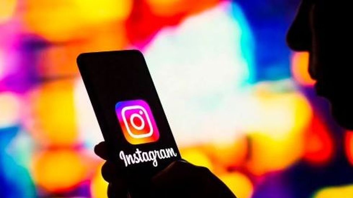 Instagram trae novedades para sus usuarios