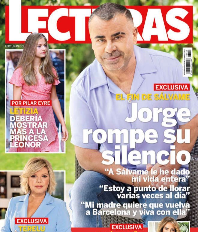 LECTURAS