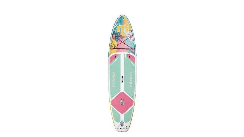 Mistral Tabla Paddle Surf