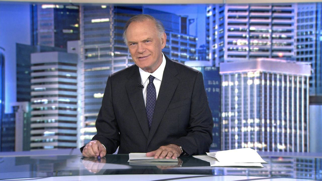 mitele2023 05 17 22h01m21s671