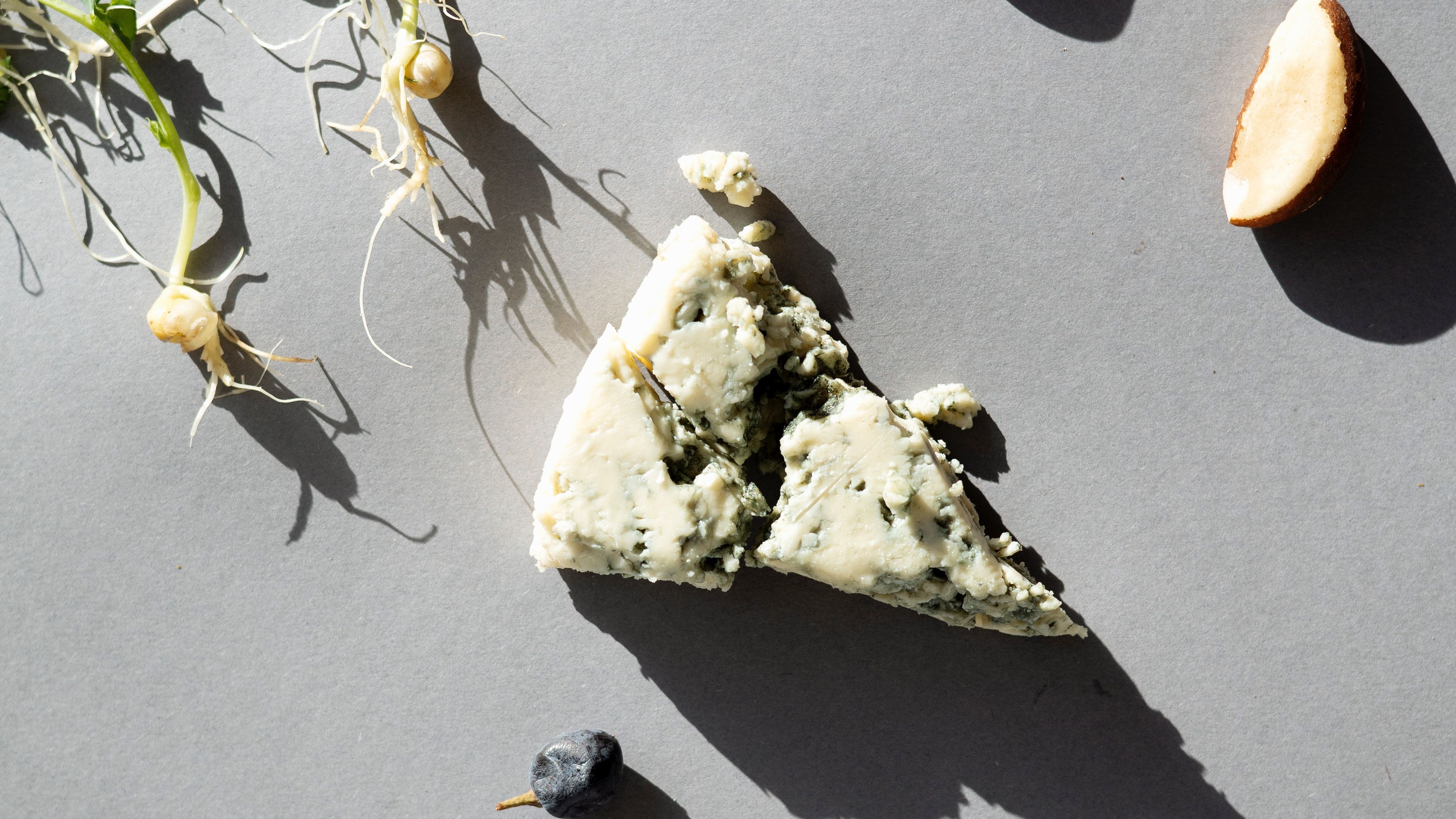 pexels anna nekrashevich 7214626