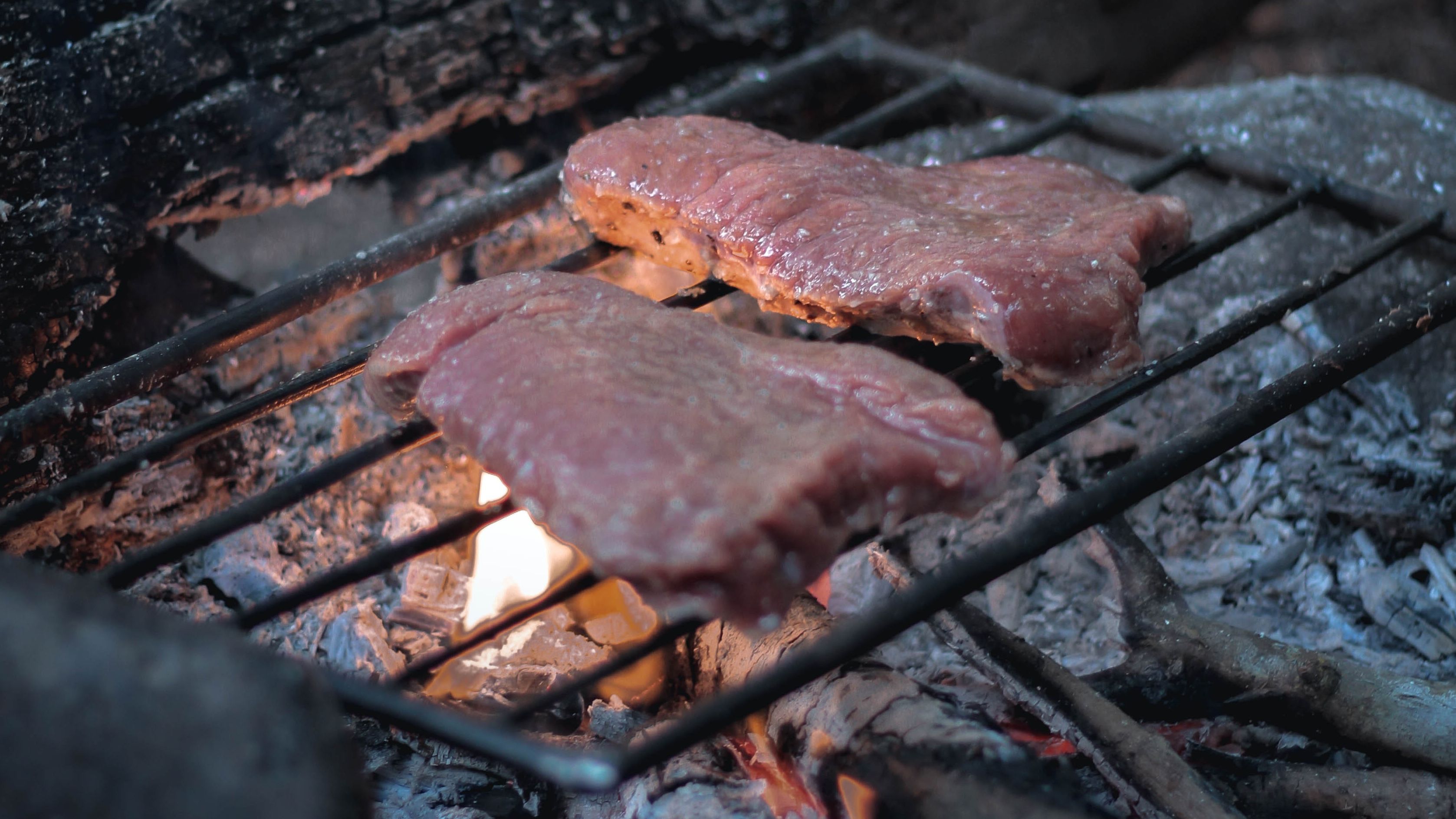 Cuál es la mejor carne para hacer una barbacoa