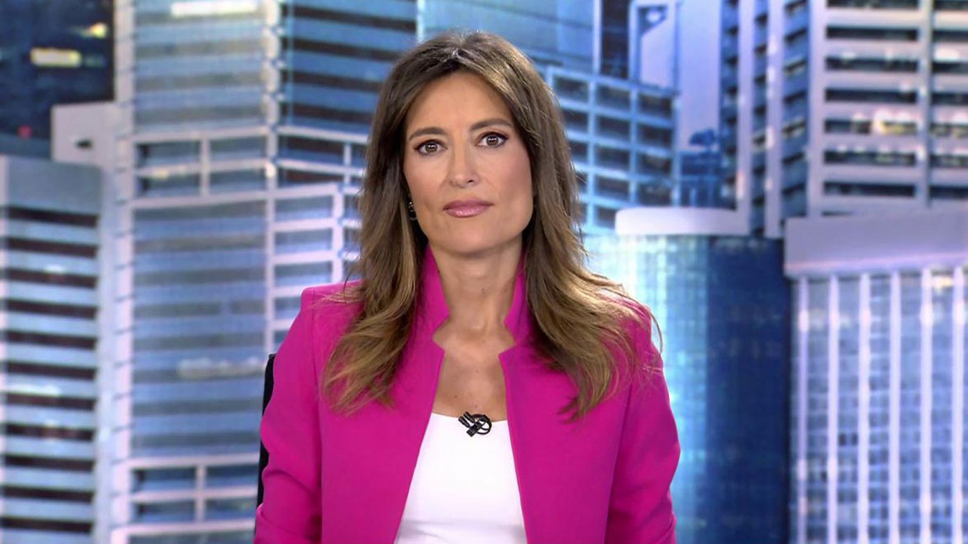 2023 05 18 0614 REC Telecinco REC.ts.0x0.151595143139700