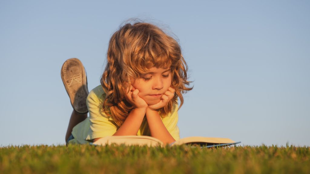 ¿Aprenden a leer demasiado pronto los alumnos españoles?