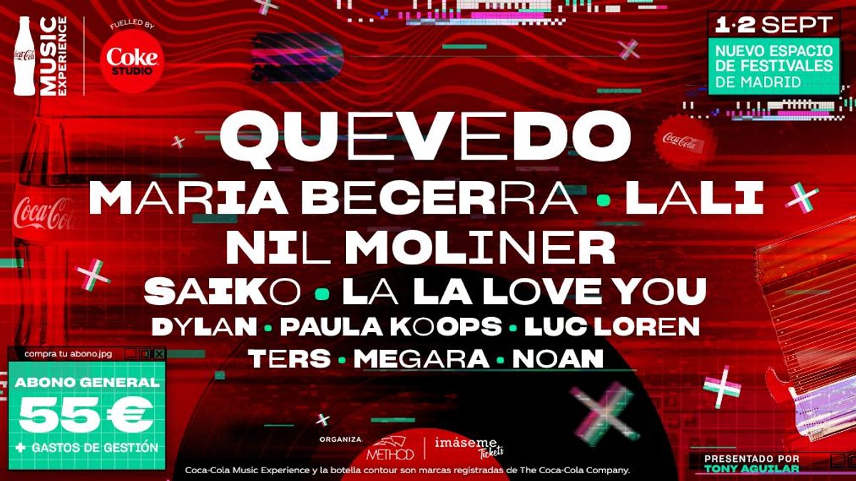 cartel ccme cartel ccme