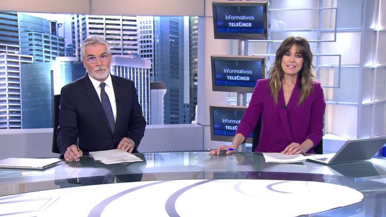 infoT5 mediodia 18052023