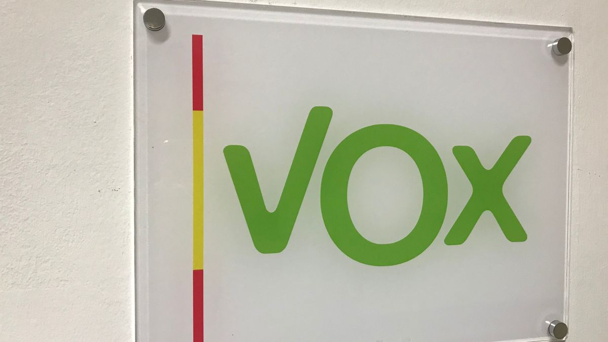 logo vox ep