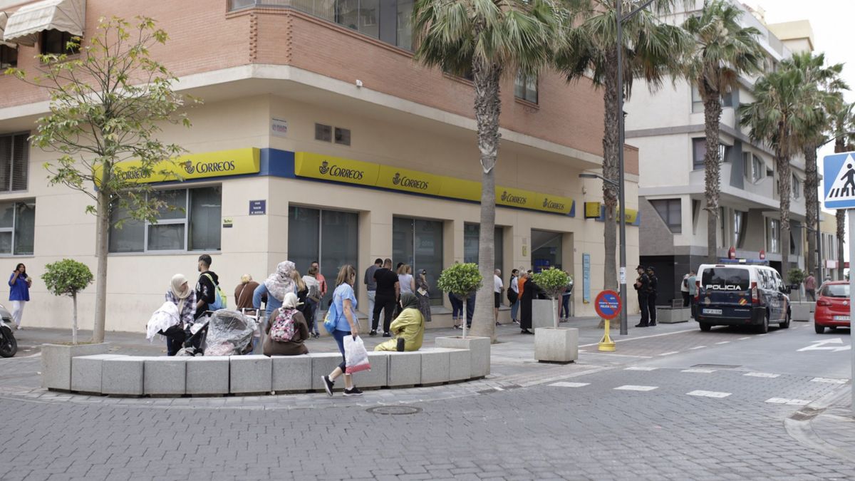 melilla3 melilla3