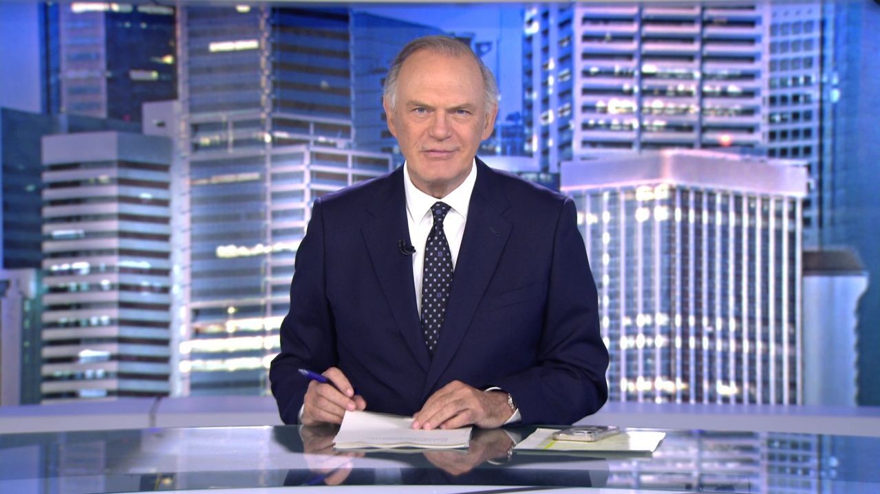 mitele2023 05 18 22h37m30s013