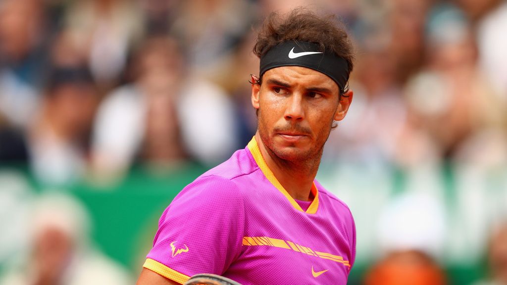Rafa Nadal no jugará Roland Garros y predice que se retirará en 2024