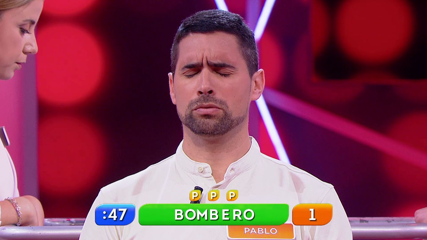 Reacción en cadena