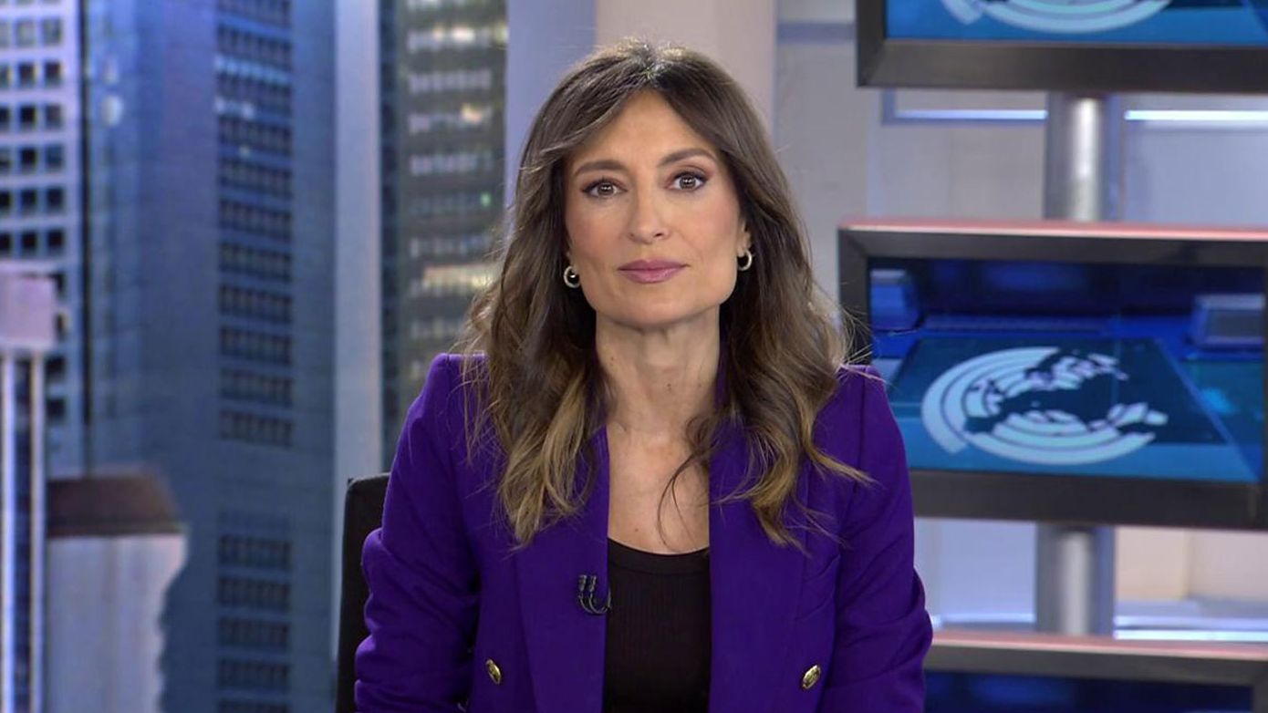 2023 05 19 0610 REC Telecinco REC.ts.0x0