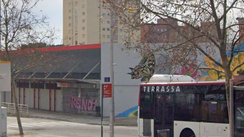 Agresión sexual a una joven en Terrassa tras ponerle una sustancia en la bebida: hay dos detenidos