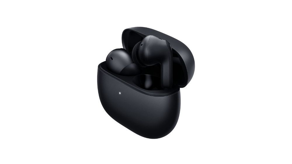 Auriculares inalámbricos Redi Buds 4 Pro