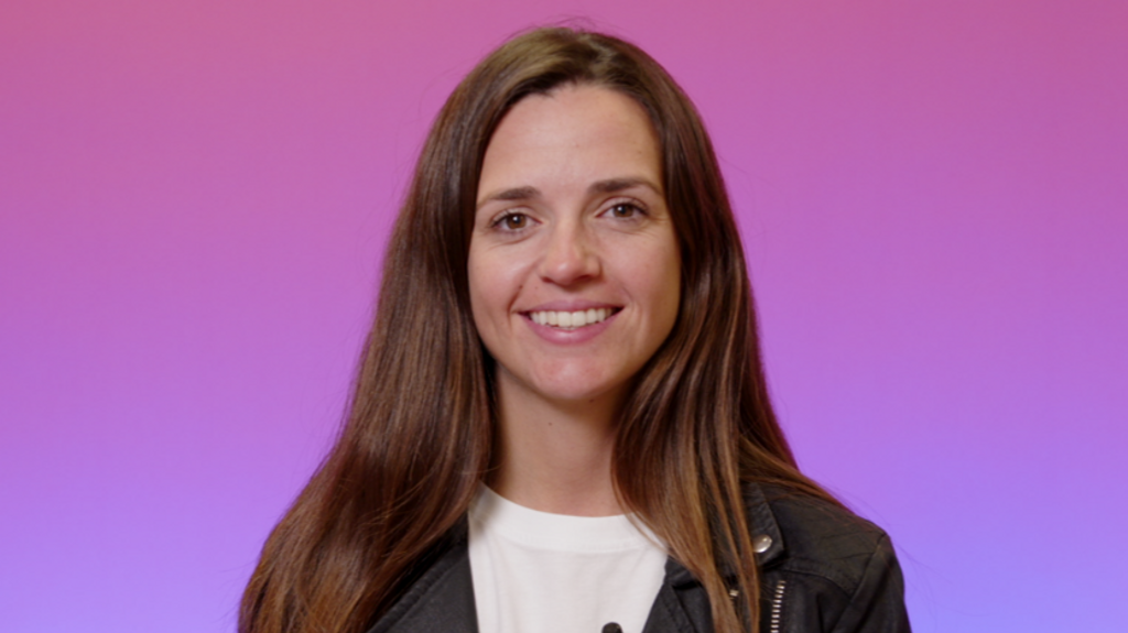 La importancia de las oportunidades: Cristina Gutiérrez y su carrera hasta lo más alto del rally