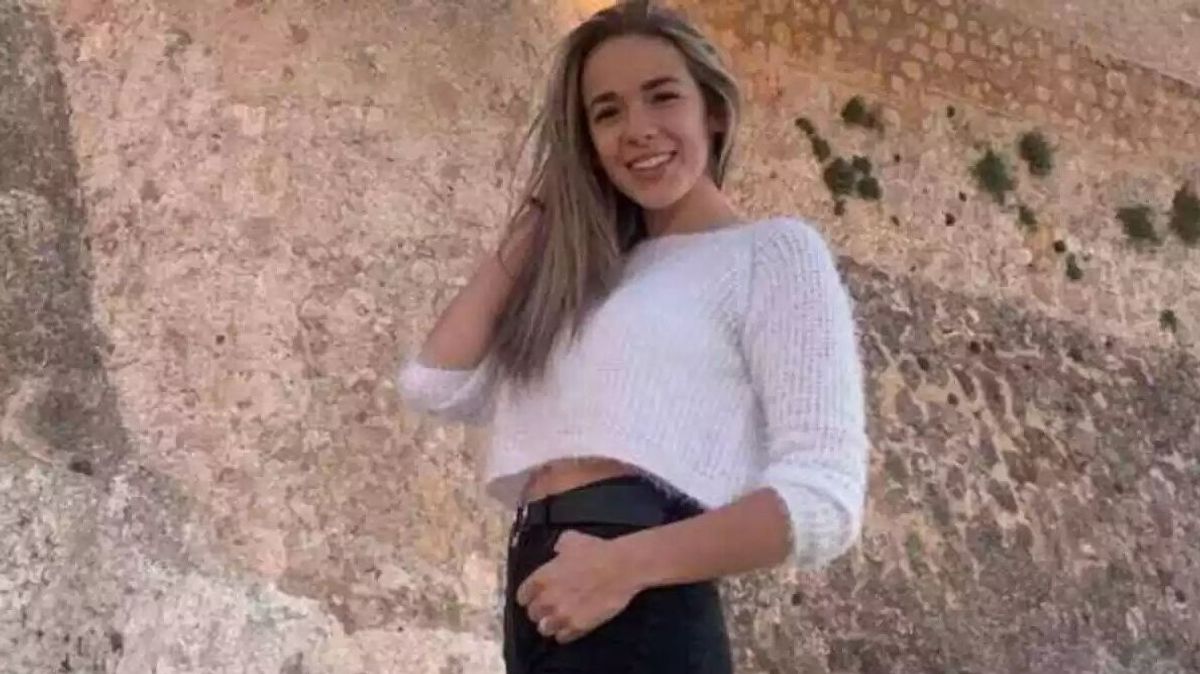 El esperanzador testimonio de una amiga de Marta, en coma por un batido: "Habla como  puede"