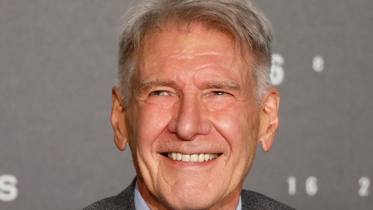 ‘Indiana Jones y el dial del destino’: Harrison Ford se despide de su adorado arqueólogo entre críticas muy variadas