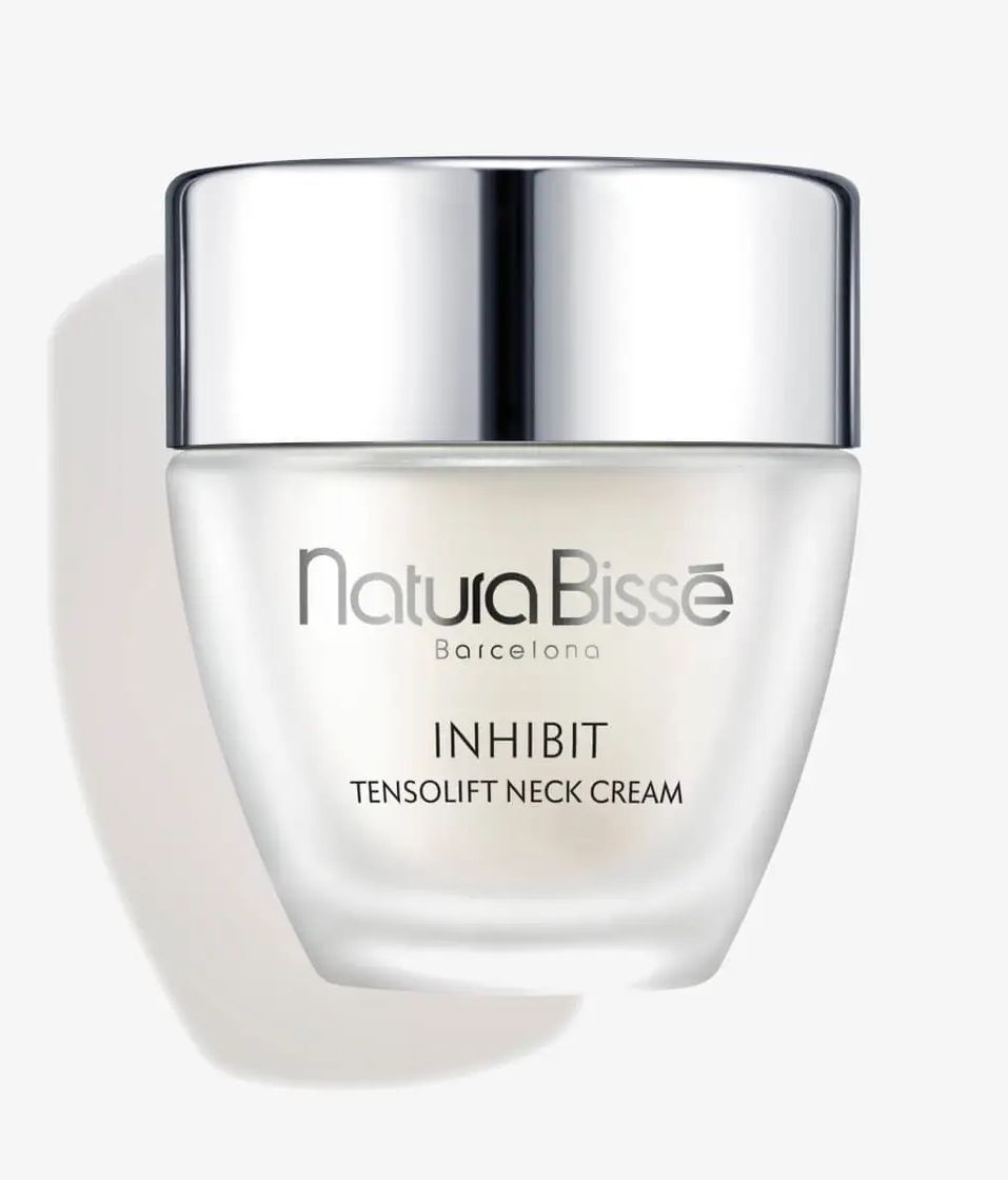 Natura Bisse