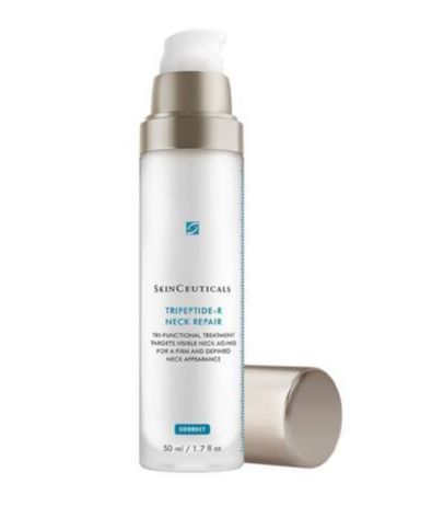 skinceuticals