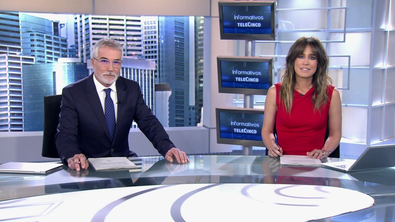 vlcsnap 2023 05 19 16h11m11s772