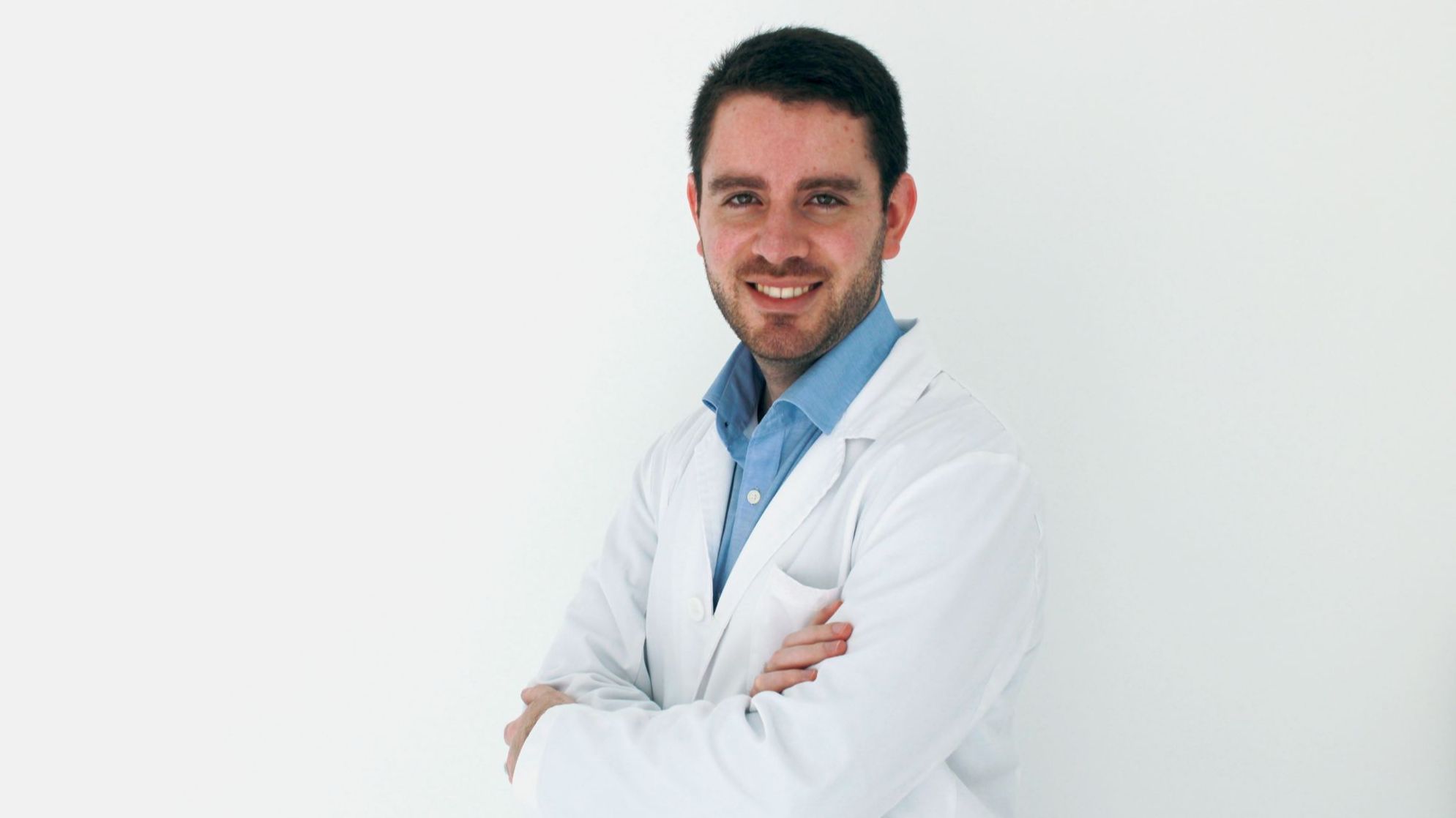 WhatsApp Image 2023 05 19 at 11.05.01