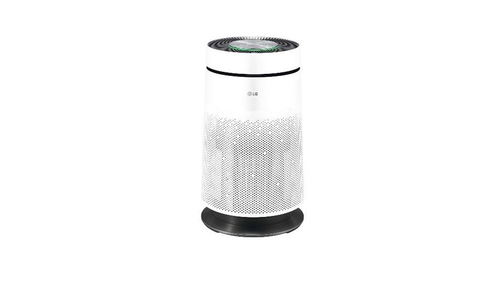 LG PURICARE 360