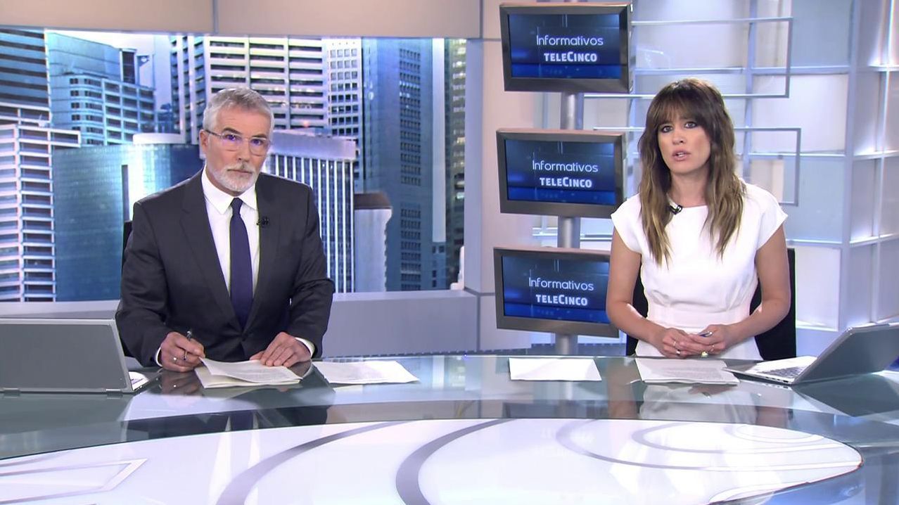 infoT5 mediodia 22052023