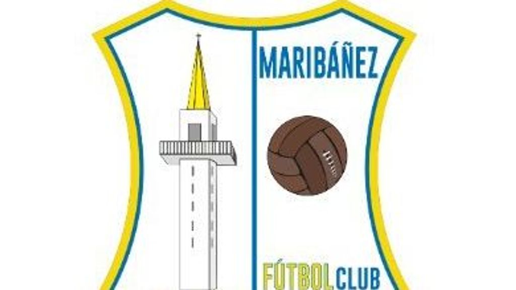 Maribáñez