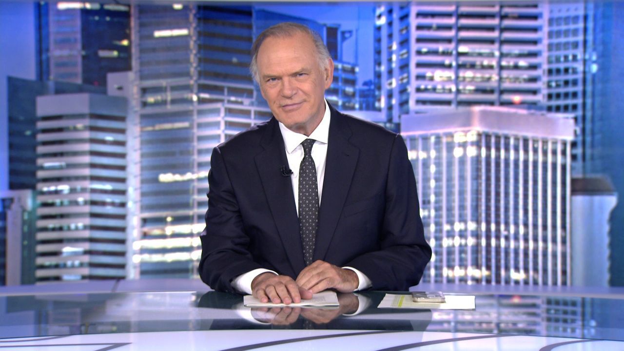 mitele2023 05 22 21h59m46s670