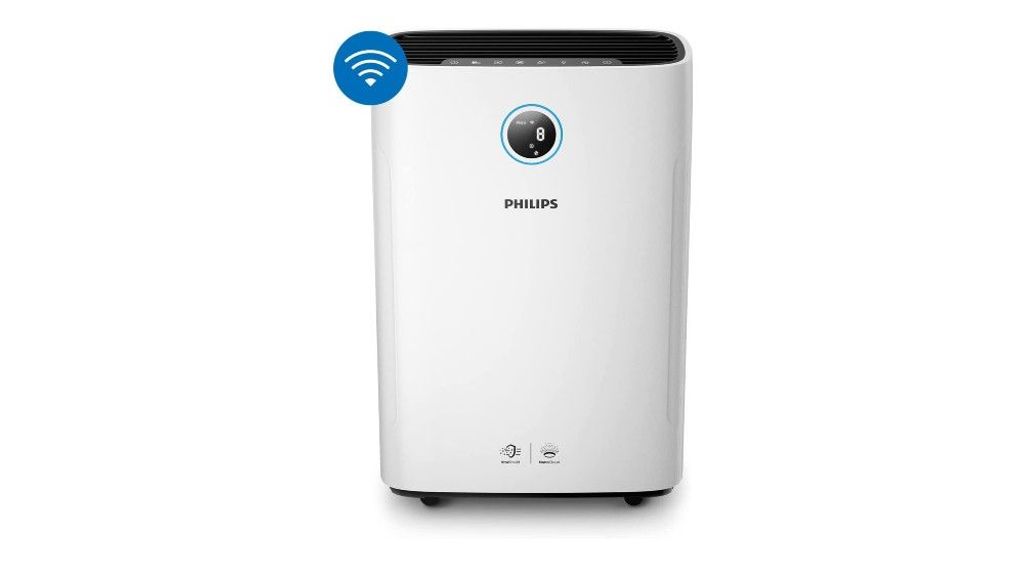 Philips 2000i