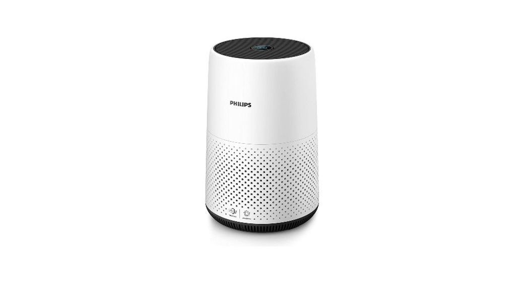 Philips Ac