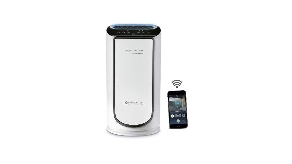 Rowenta PU6080