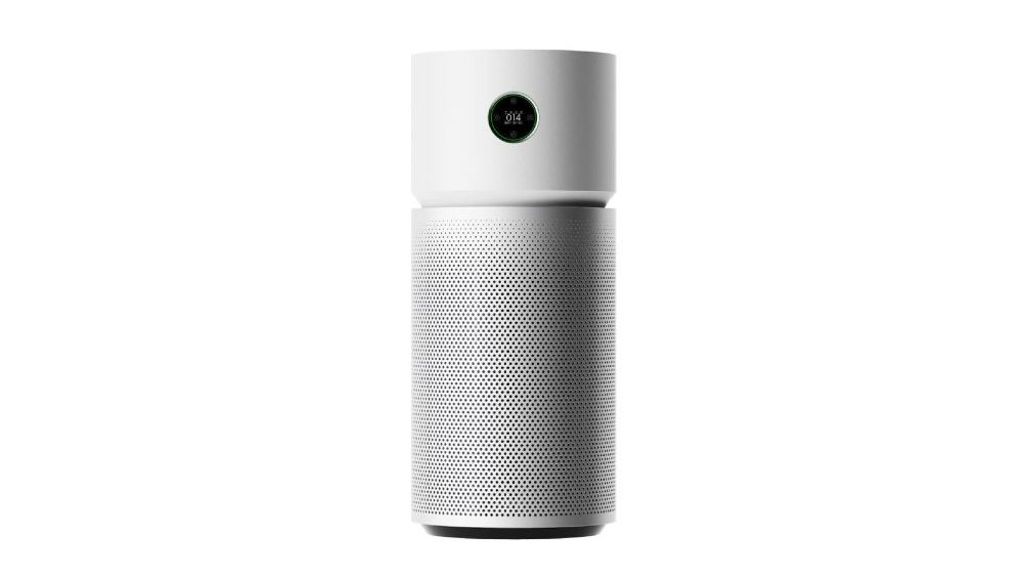 Xiaomi Purifier