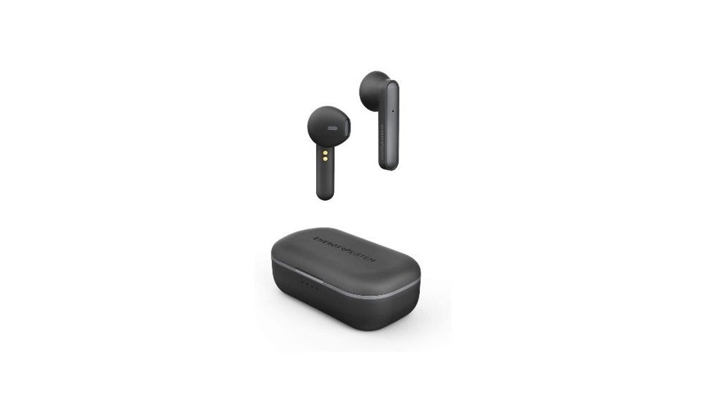 Energy Sistem Earphones