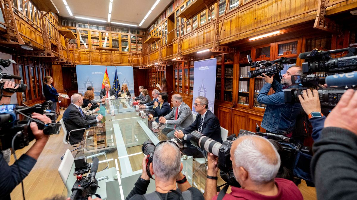 firma acuerdo jueces fiscales firma acuerdo jueces fiscales