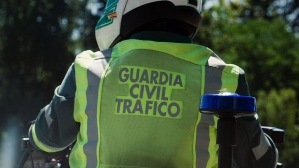 Investigan a un joven de 24 años por conducir en sentido contrario, borracho y sin carné en Sevilla