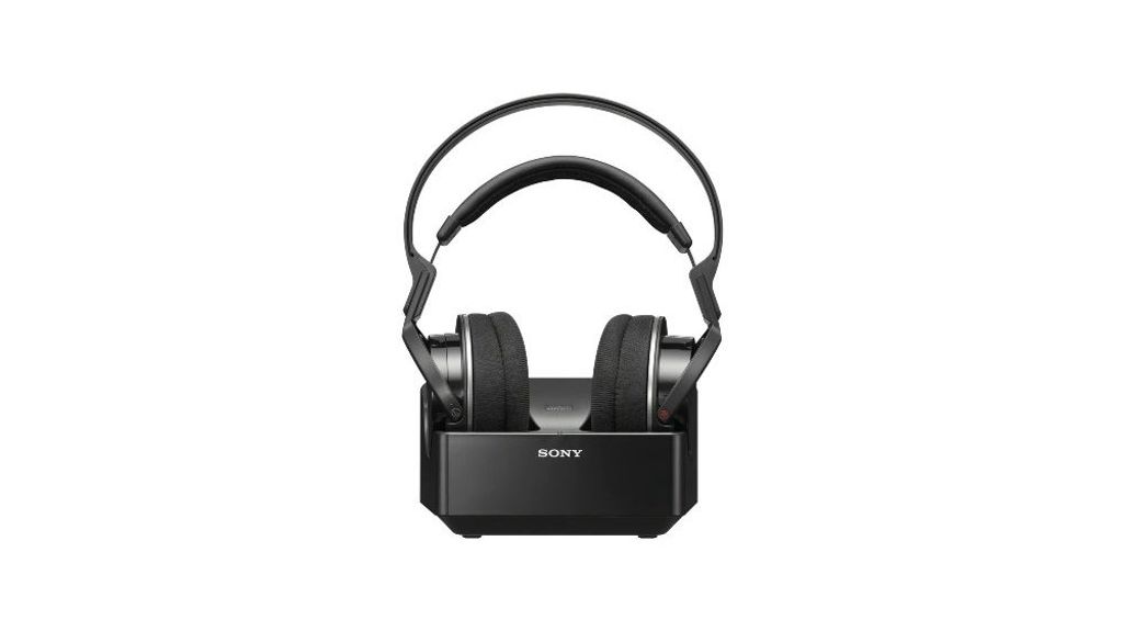 Sony RF MDR RF855RK