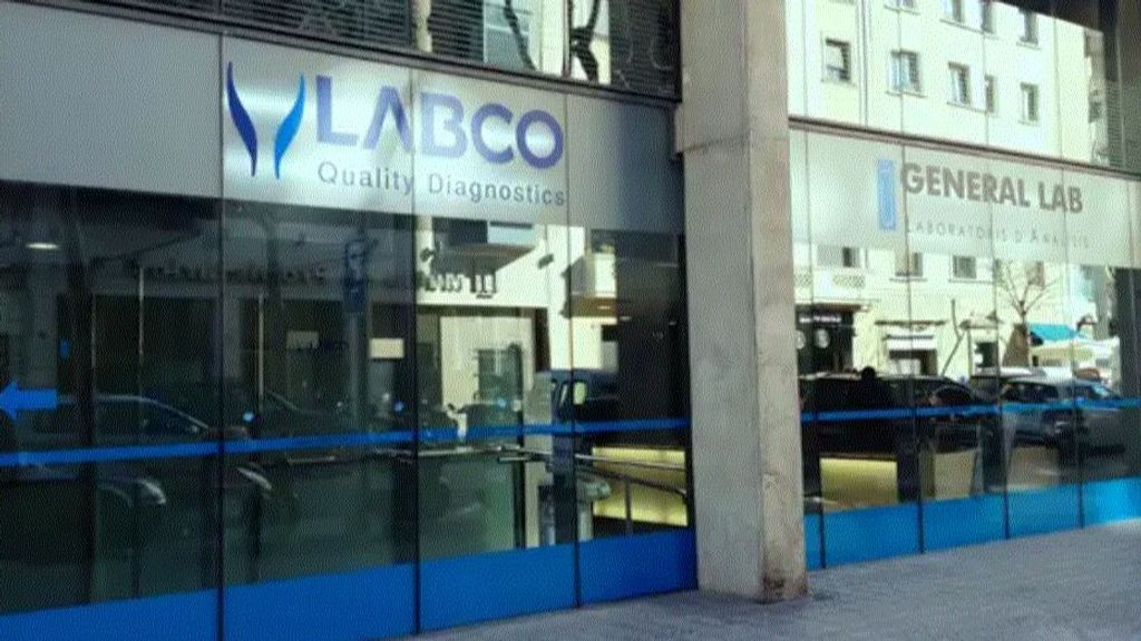 Un laboratorio pagará 120.000 euros por diagnosticar erróneamente cáncer a una mujer y estirparle un tumor